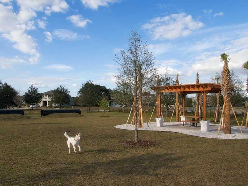 FISHHAWK/STARLING PH 01B-1 & 02N - Residential