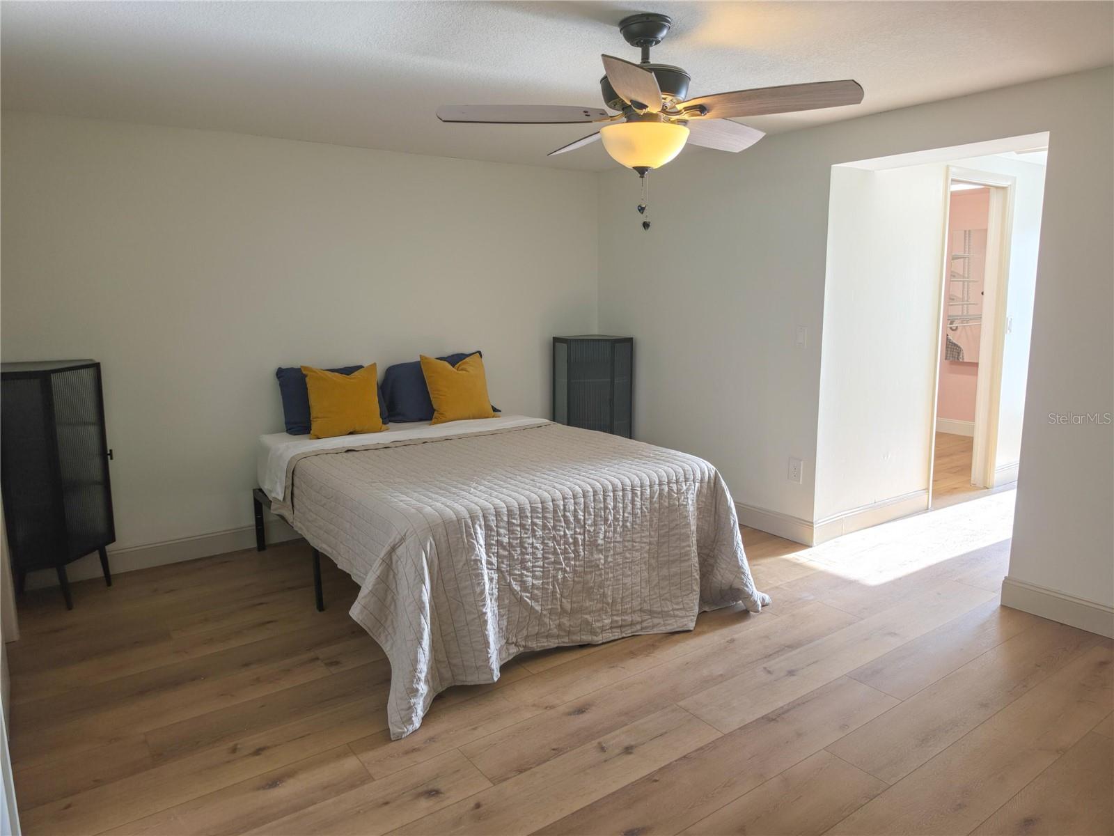 APOLLO BEACH UNIT FOUR - Residential