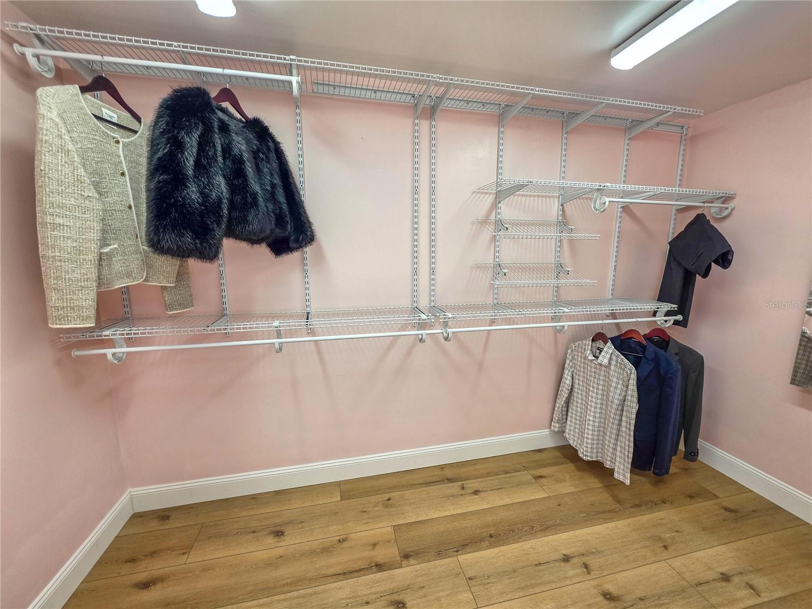 APOLLO BEACH UNIT FOUR - Residential