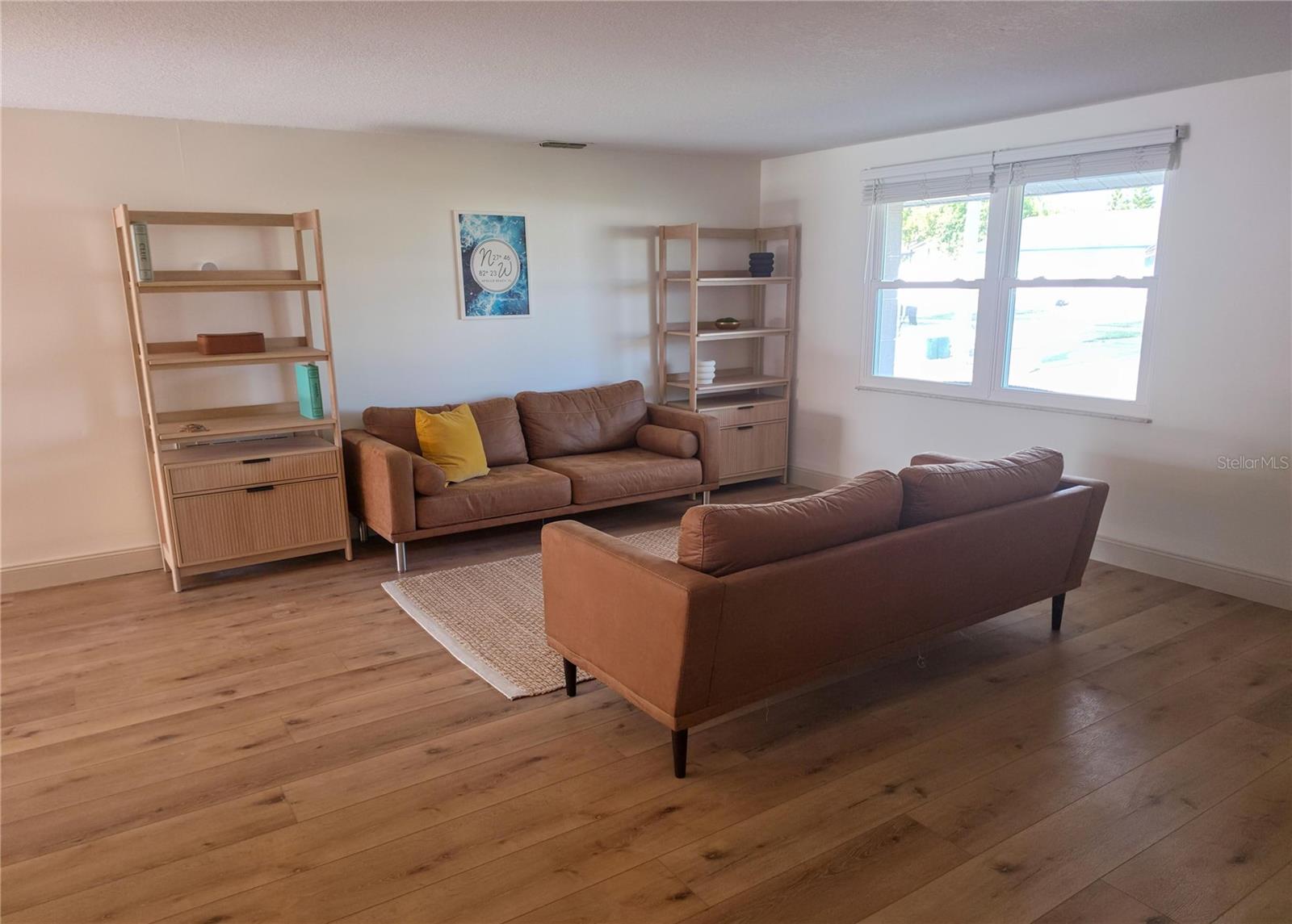 APOLLO BEACH UNIT FOUR - Residential