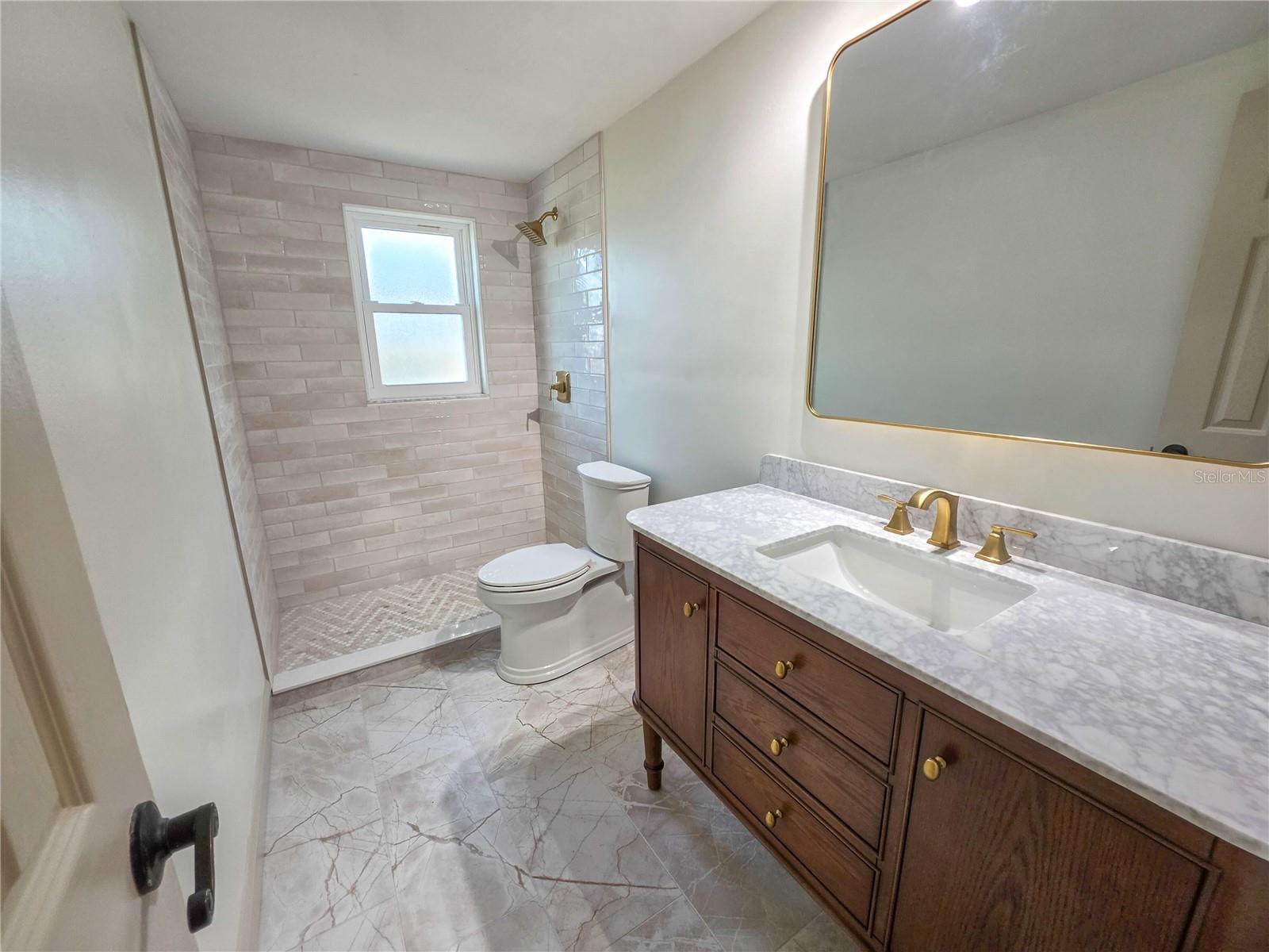 APOLLO BEACH UNIT FOUR - Residential