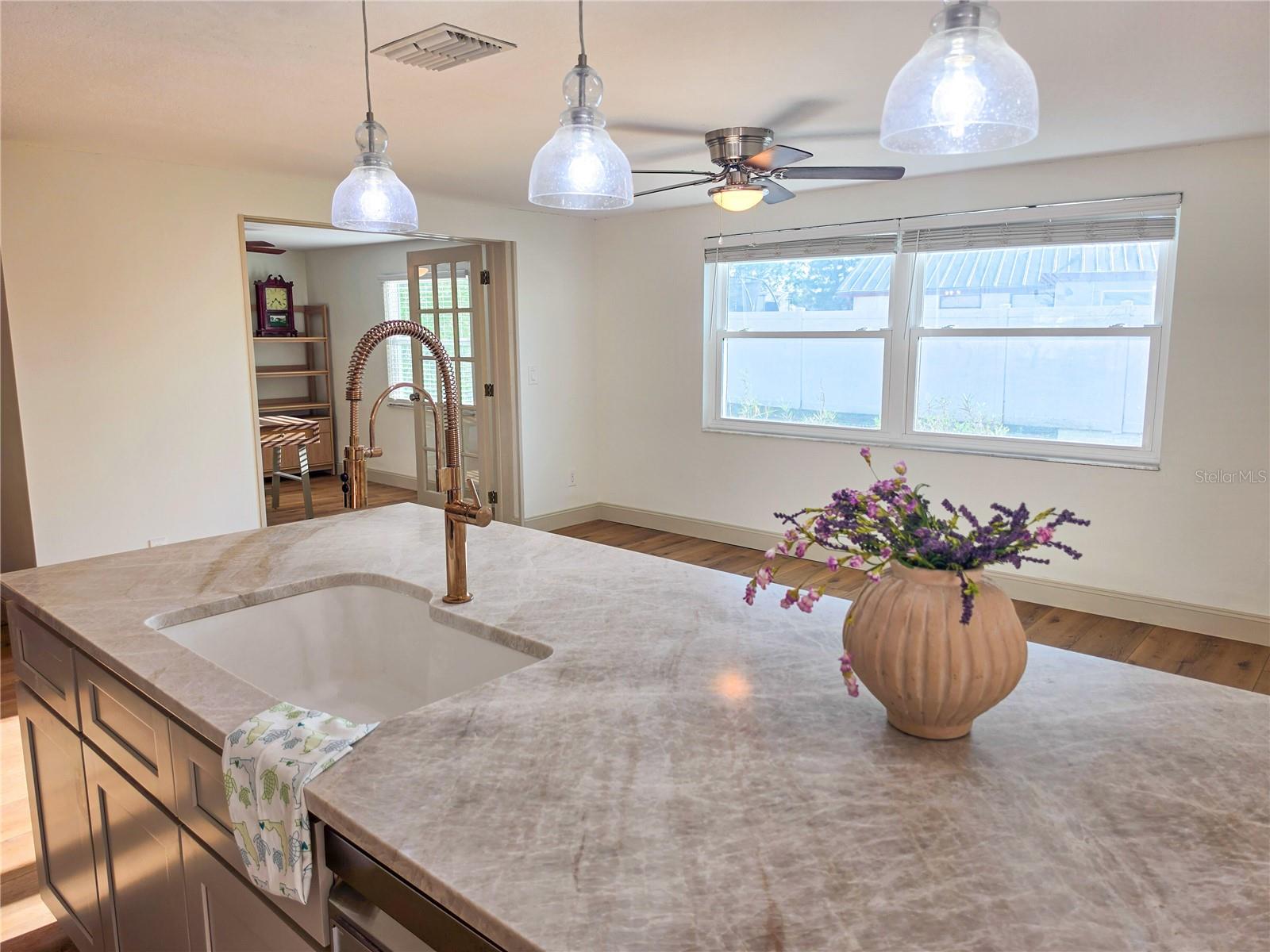 APOLLO BEACH UNIT FOUR - Residential