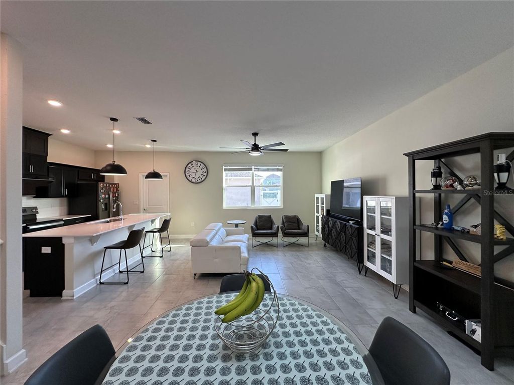 Photo of 14143 Title Way, Winter Garden, FL 34787 (MLS # O6390879)