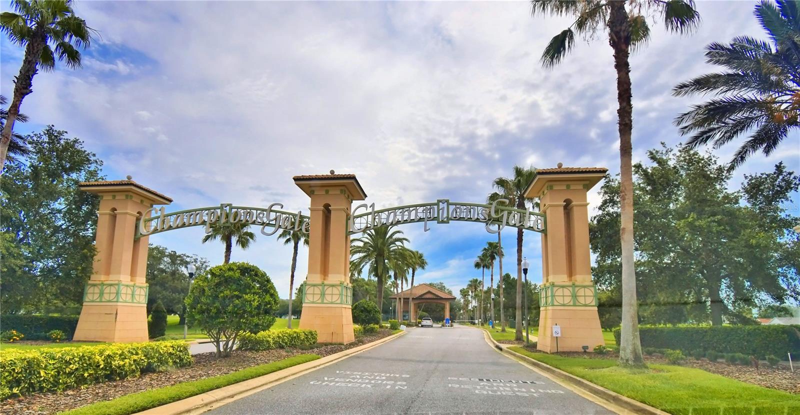 1433 BUNKER DRIVE