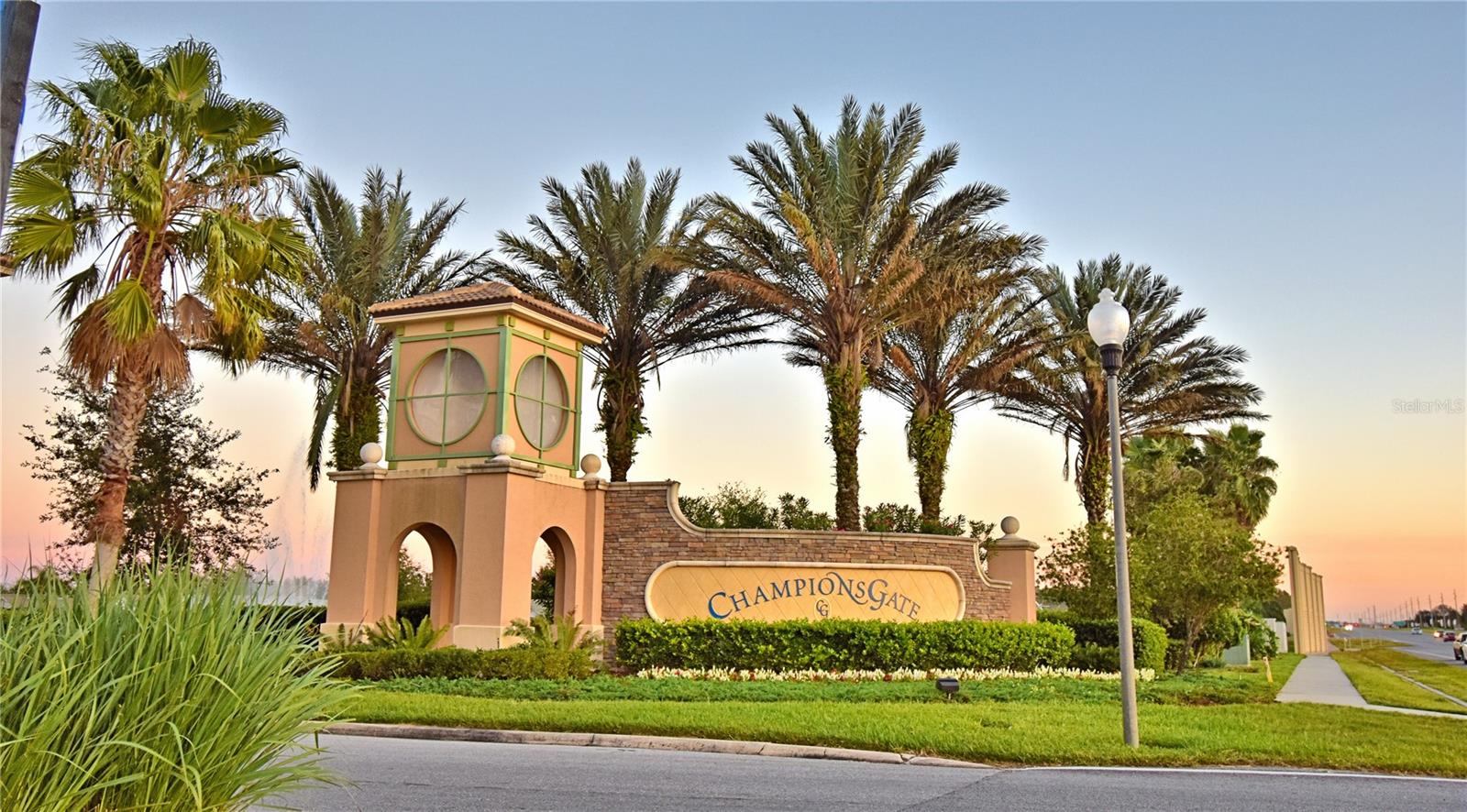1433 BUNKER DRIVE