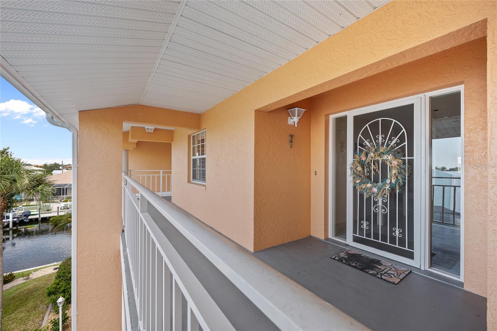 1326 WESLEY DRIVE 132