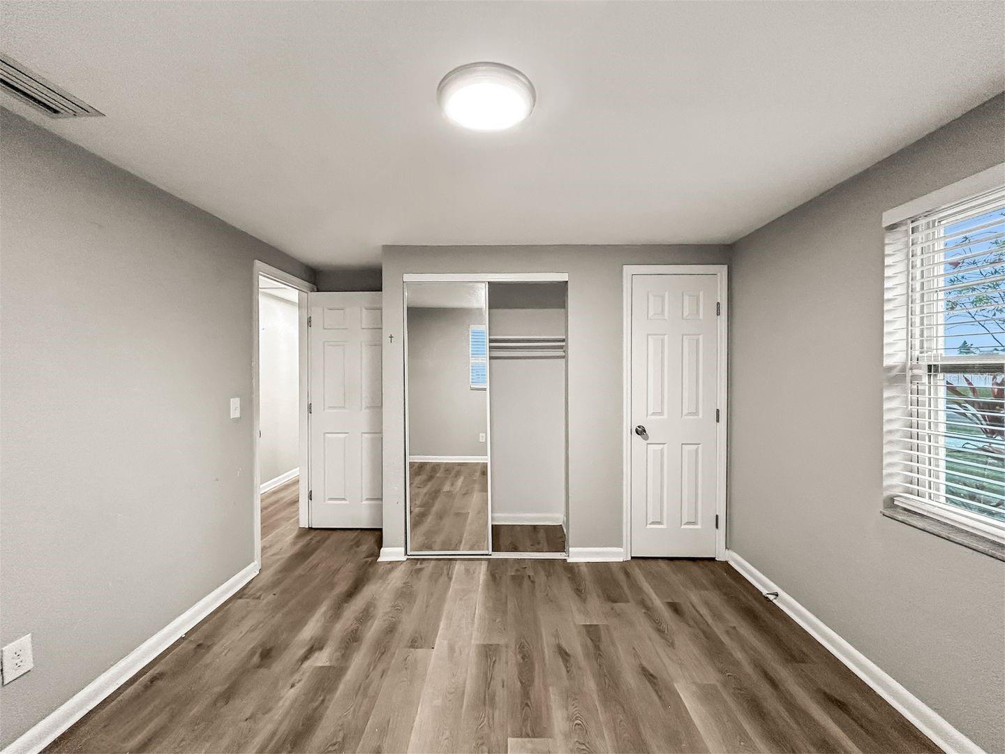 APOLLO BEACH UNIT 1 PT 2 - Residential