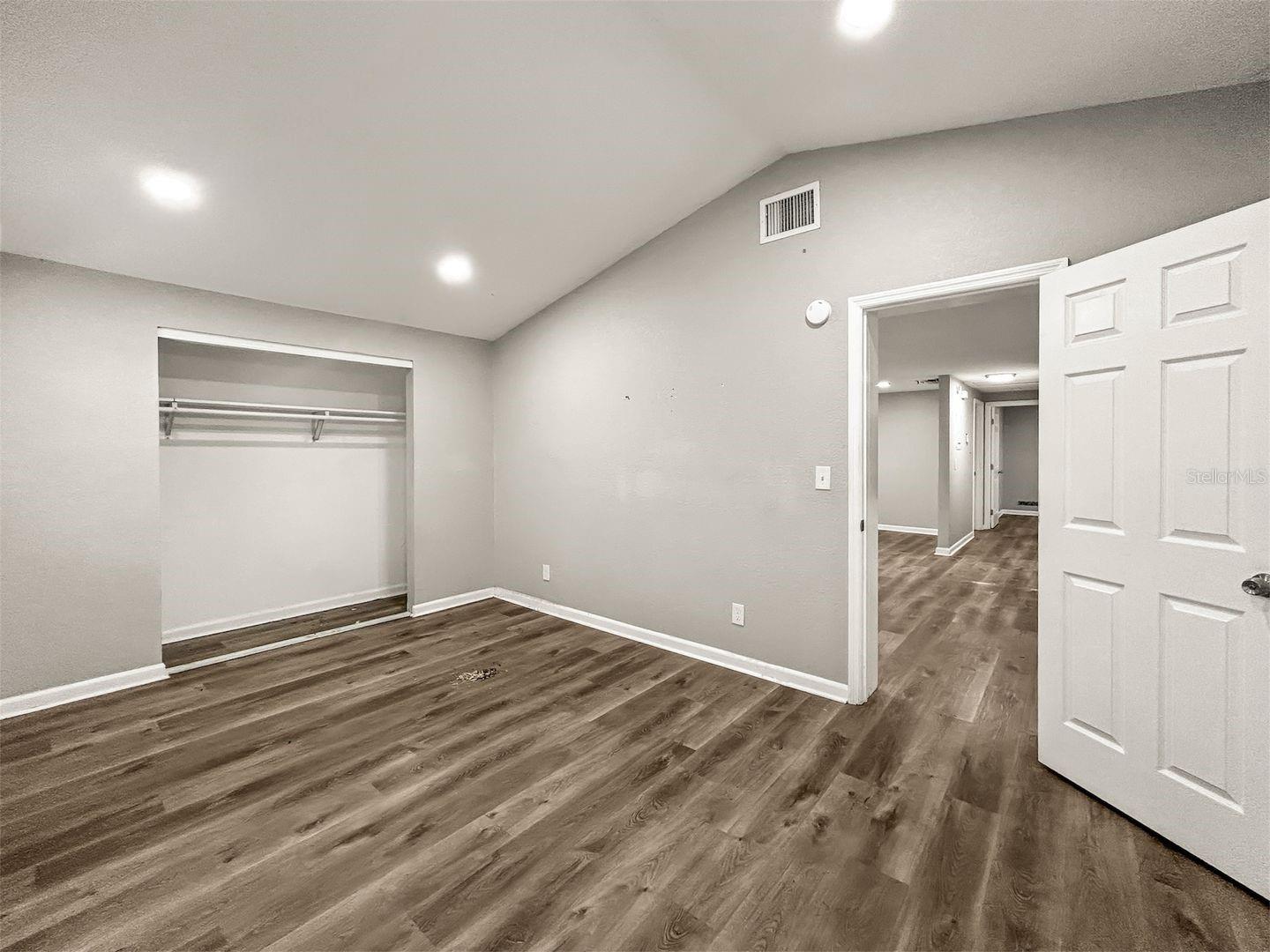 APOLLO BEACH UNIT 1 PT 2 - Residential