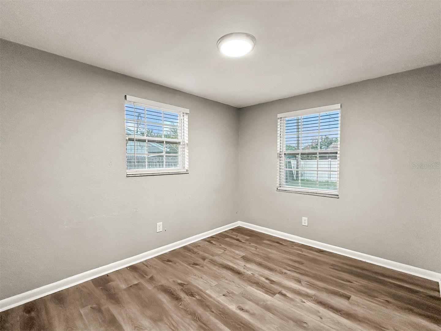 APOLLO BEACH UNIT 1 PT 2 - Residential