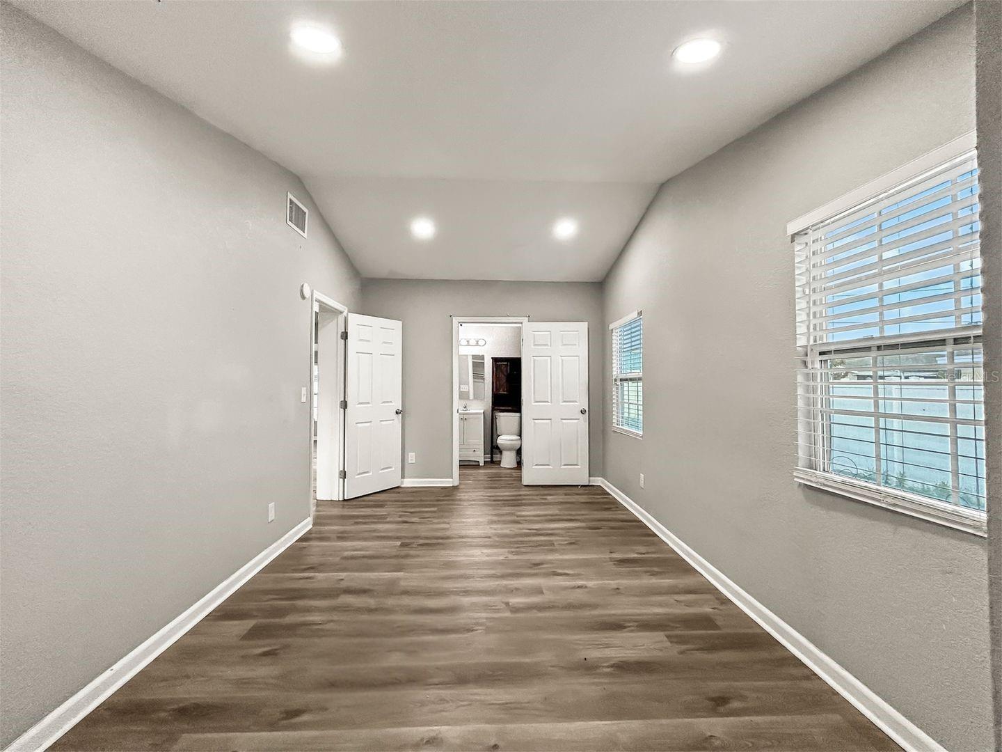 APOLLO BEACH UNIT 1 PT 2 - Residential