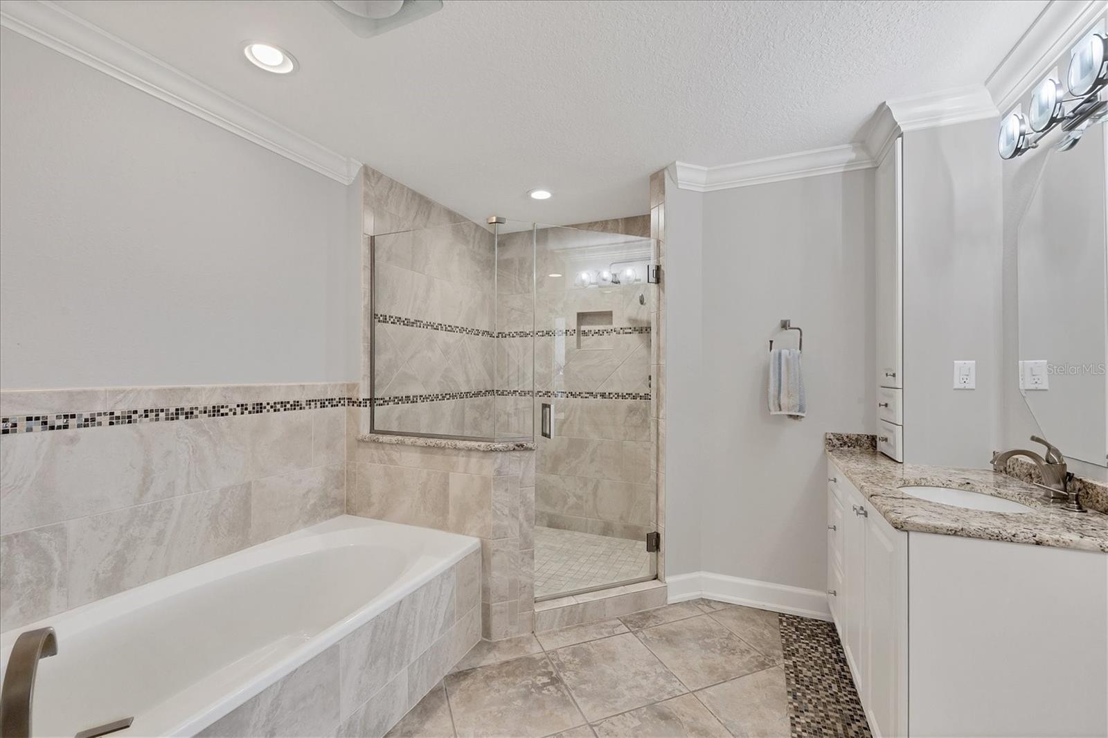 BOCA VISTA HARBOR BLDG C - Residential