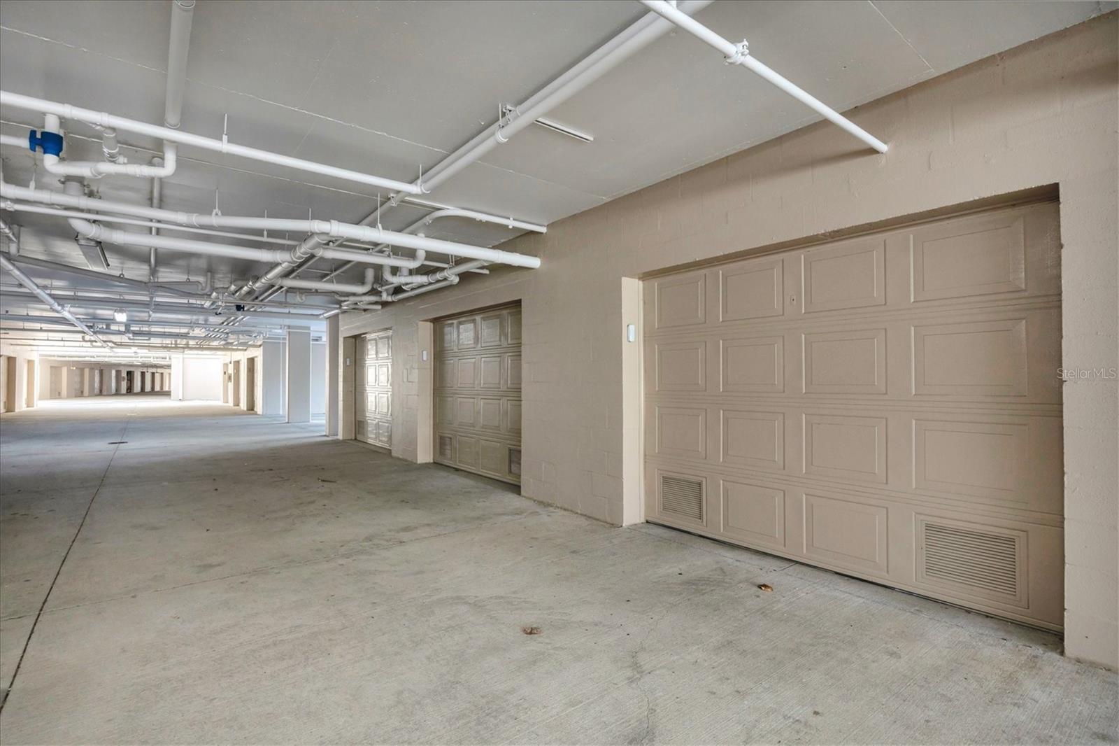 BOCA VISTA HARBOR BLDG C - Residential