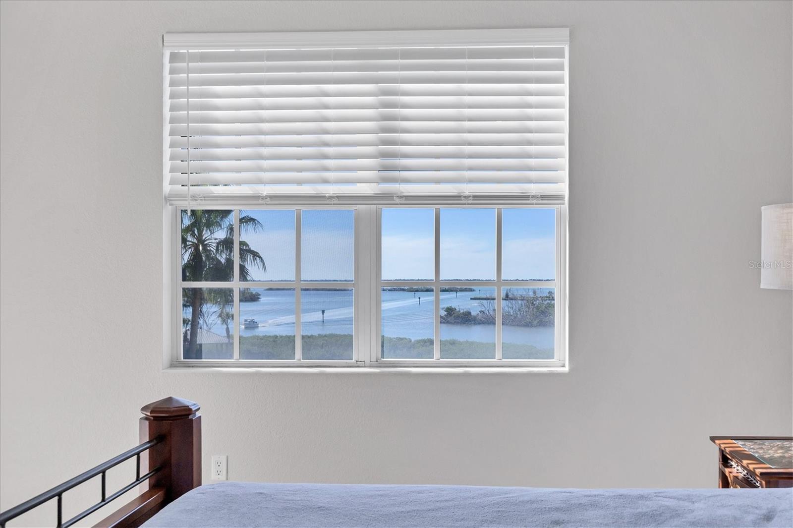 BOCA VISTA HARBOR BLDG C - Residential