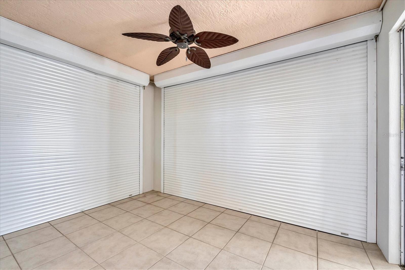 BOCA VISTA HARBOR BLDG C - Residential