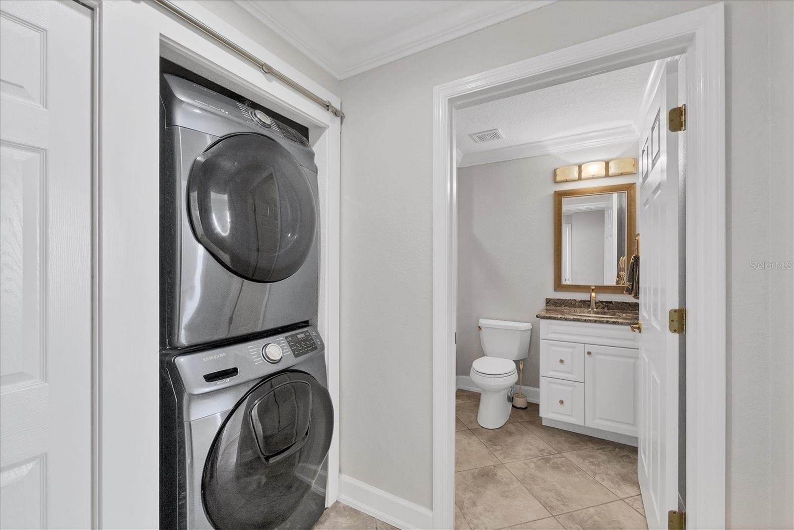 BOCA VISTA HARBOR BLDG C - Residential