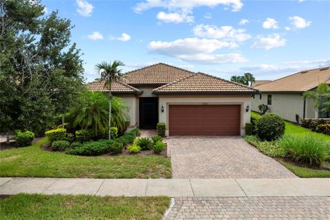 Featured picture for the property N6144601
