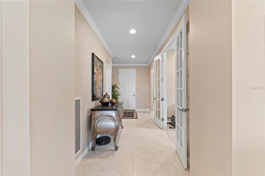 Photo of 13825 Rinuccio Street, Venice, FL 34293 (MLS # N6144601)