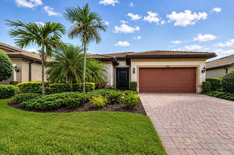 Featured picture for the property N6144601