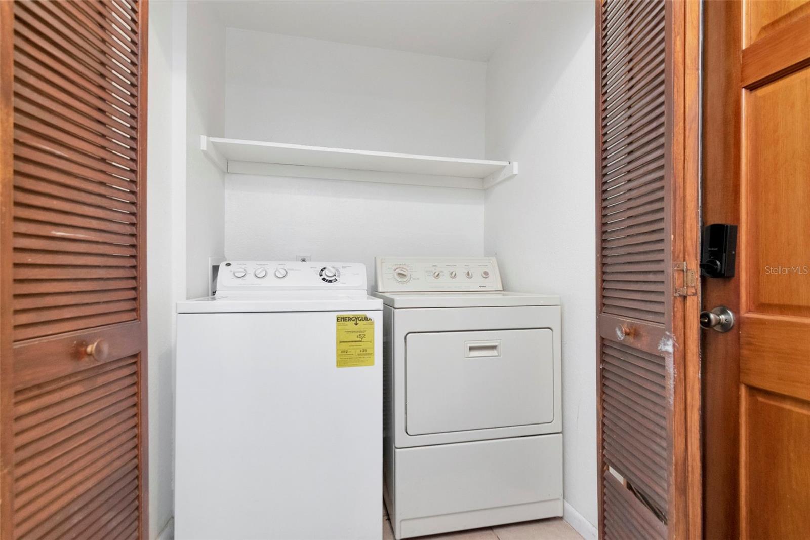 LINCOLN GARDENS - Residential