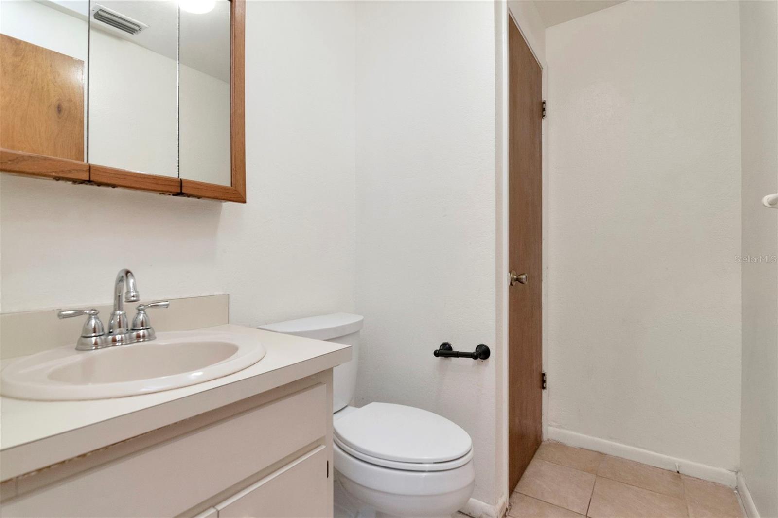 LINCOLN GARDENS - Residential