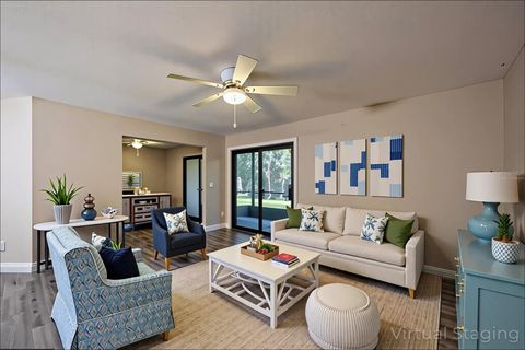 17426 BIRCHWOOD LANE 2 FORT MYERS FL 33908