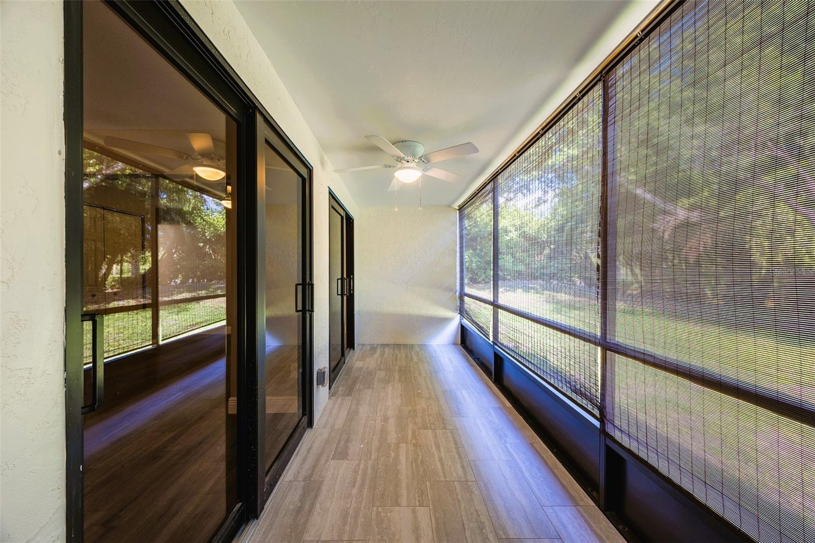 TIMBERLAKE CONDO 02 - Residential