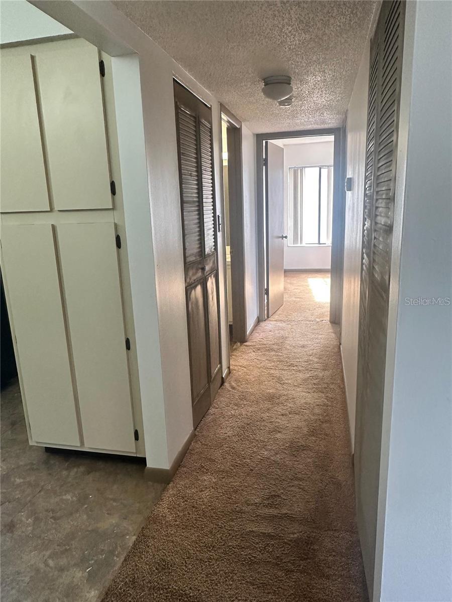 PINE RIDGE CLUB VILLAGE 1 PH 10 BLDG 12 - Residential