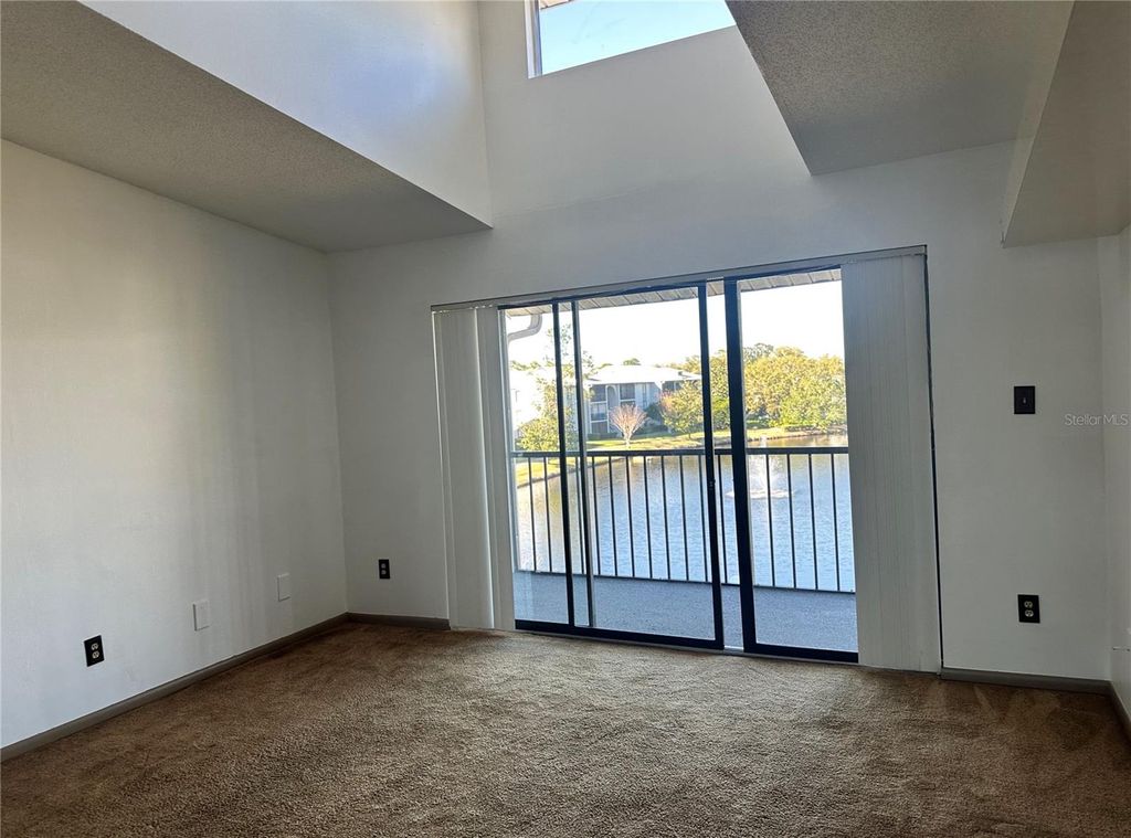 Photo of 1235 S Pine Ridge Circle #35, Sanford, FL 32773 (MLS # S5143773)