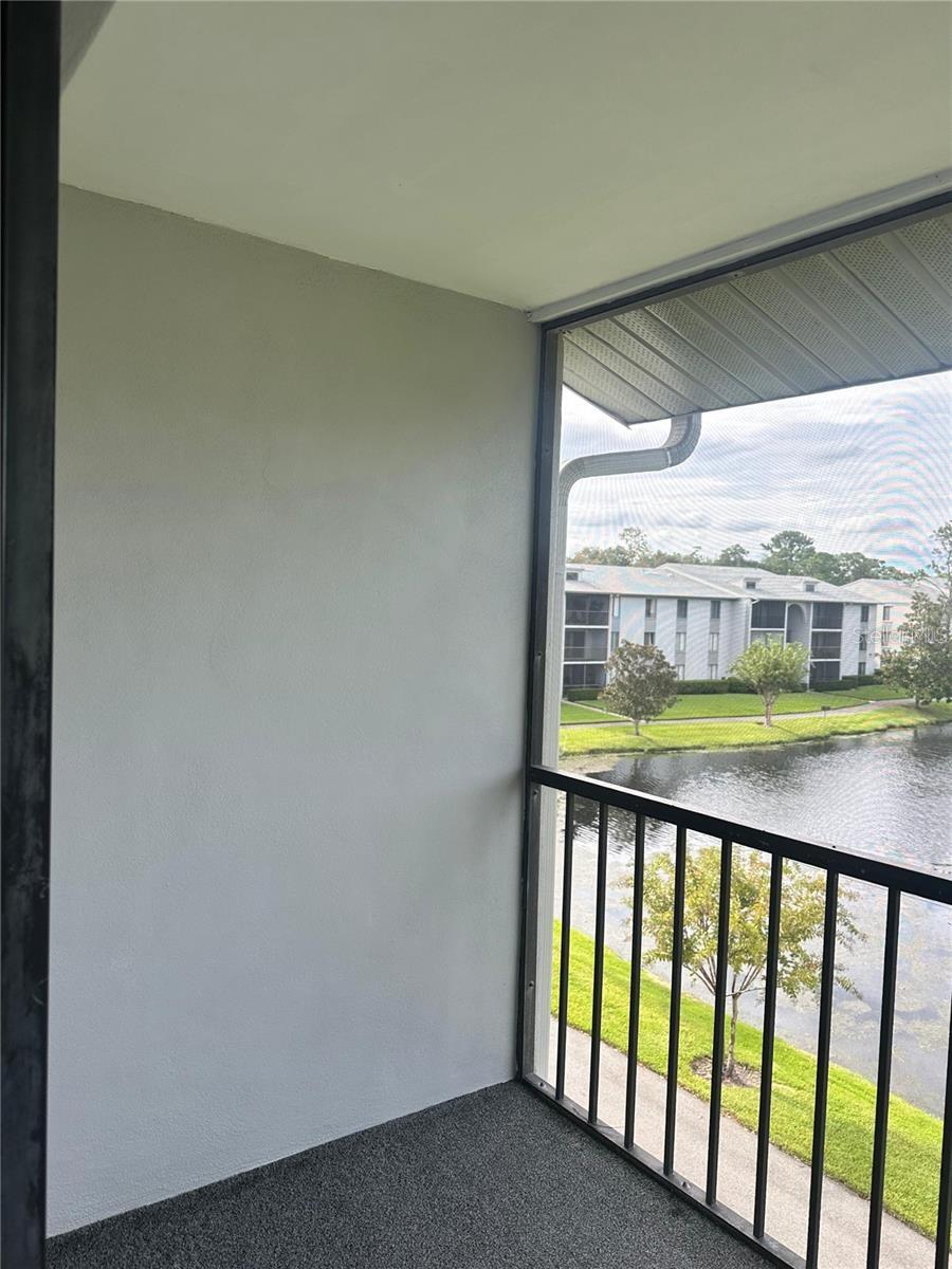 PINE RIDGE CLUB VILLAGE 1 PH 10 BLDG 12 - Residential