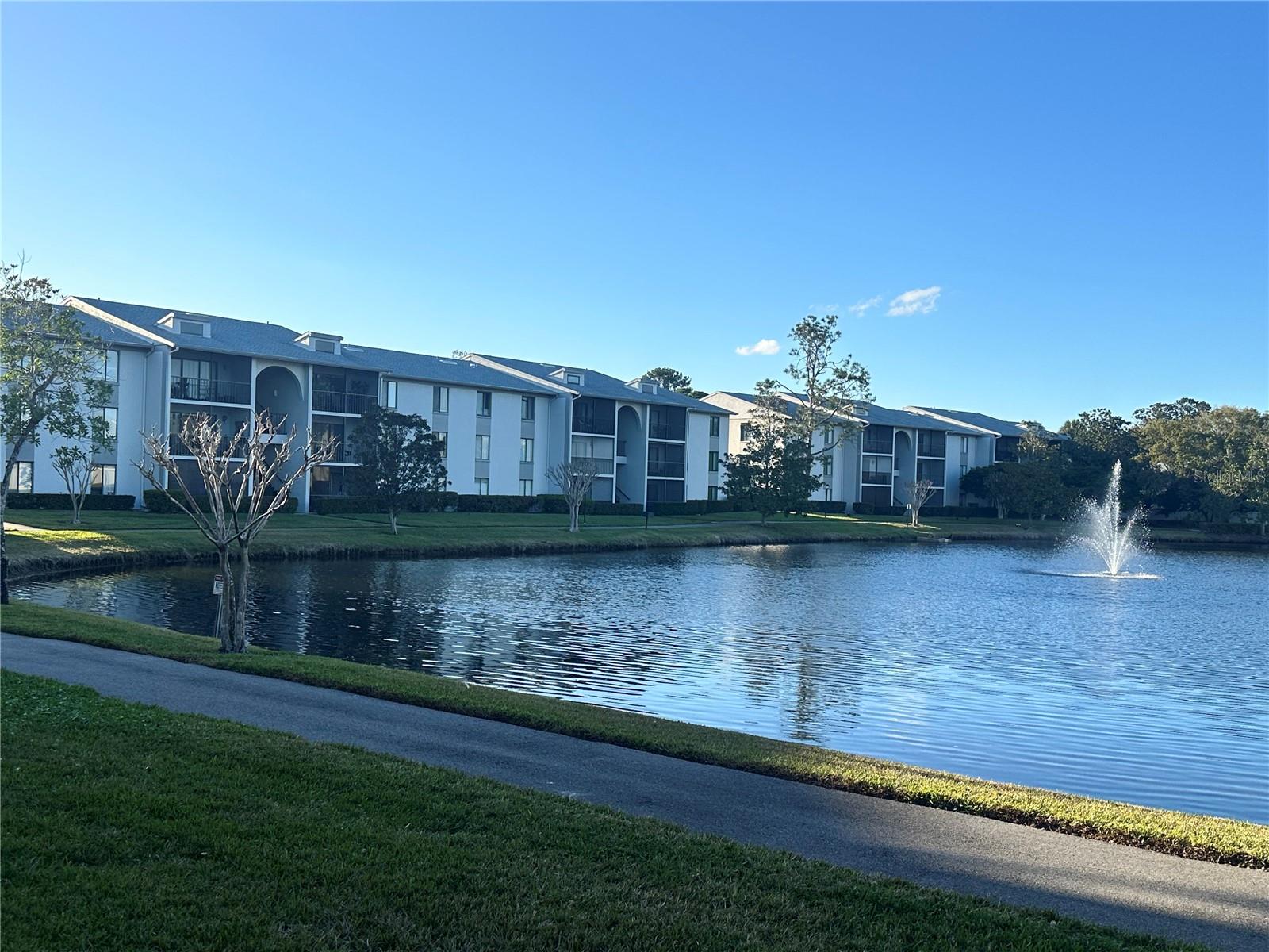 PINE RIDGE CLUB VILLAGE 1 PH 10 BLDG 12 - Residential