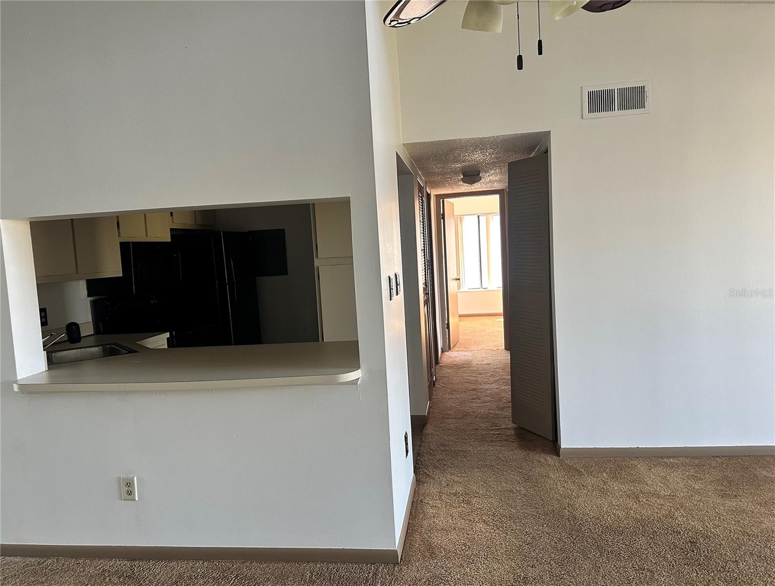 PINE RIDGE CLUB VILLAGE 1 PH 10 BLDG 12 - Residential