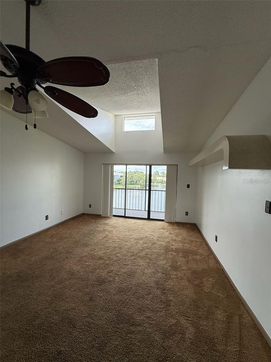 PINE RIDGE CLUB VILLAGE 1 PH 10 BLDG 12 - Residential