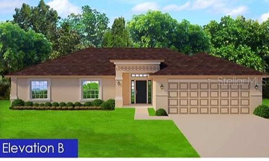 Under Construction. This new build home is spacious and modern with its, 3 bed and a den and 2 baths, boasts openness with vaulted ceiling. Plenty of room for entertaining and relaxing. Split Plan for privacy! All wood soft close upgrade cabinets, granite in the kitchen and bathrooms.
Close to Venice beach, shopping and great restaurants.