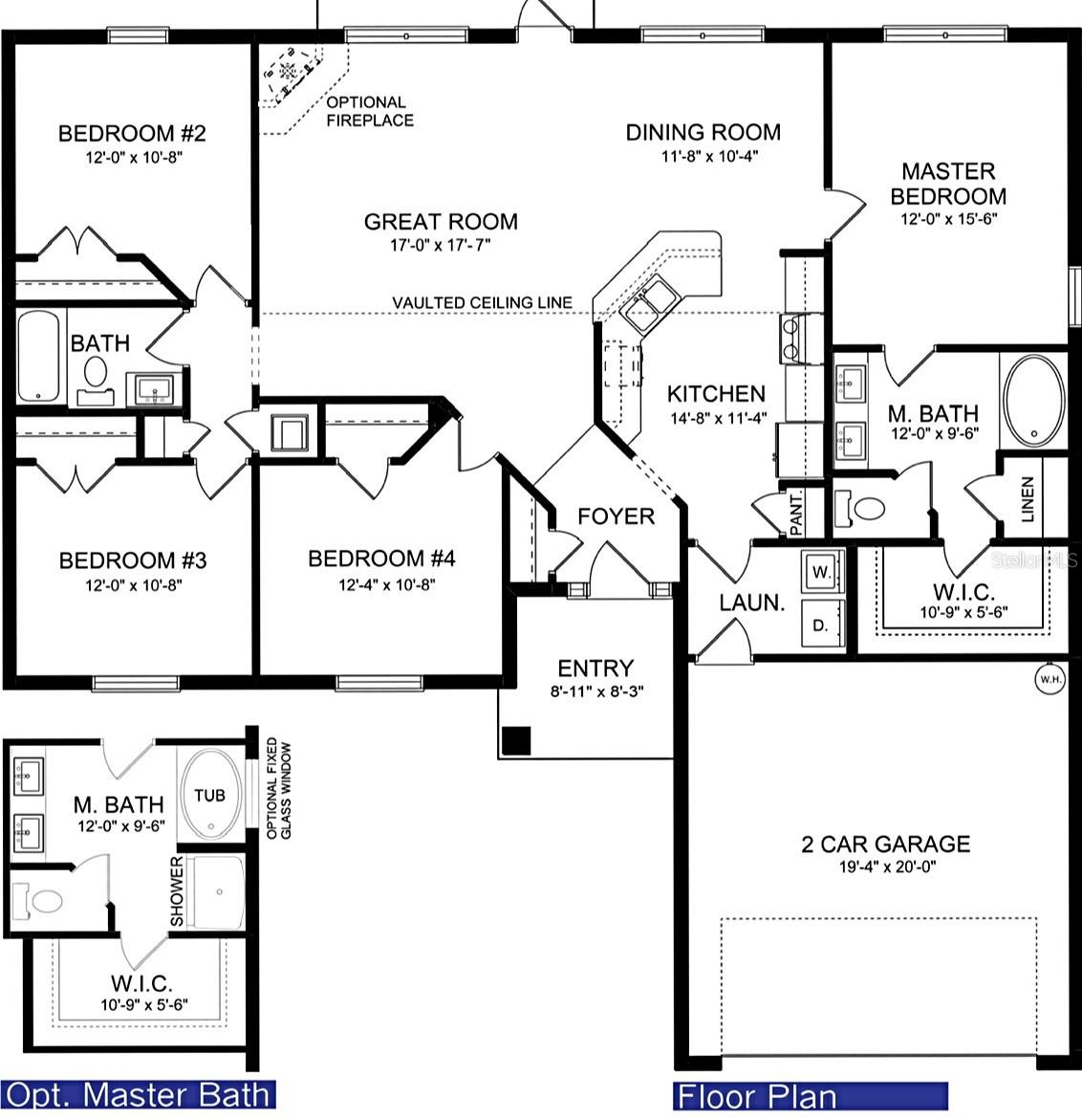 SOUTH VENICE - Residential