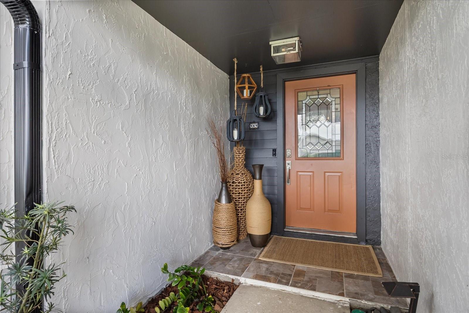 989 SUMMER LAKES DRIVE
