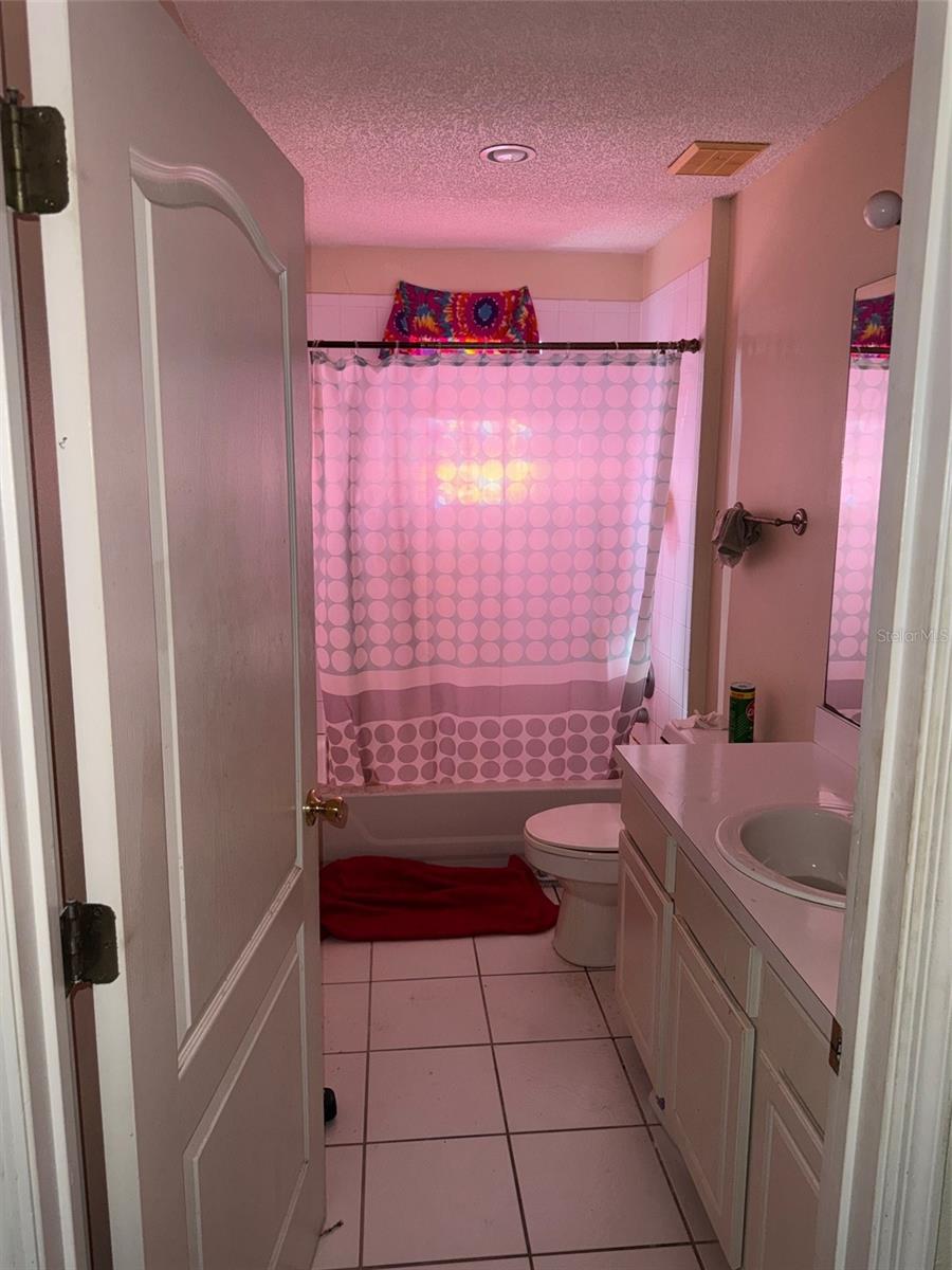 CARILLON TR 301 AT - Residential