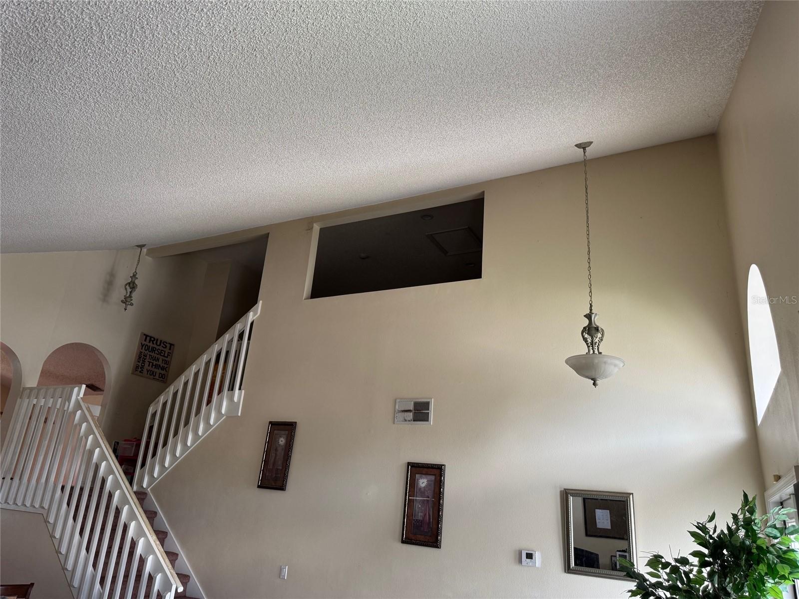 CARILLON TR 301 AT - Residential