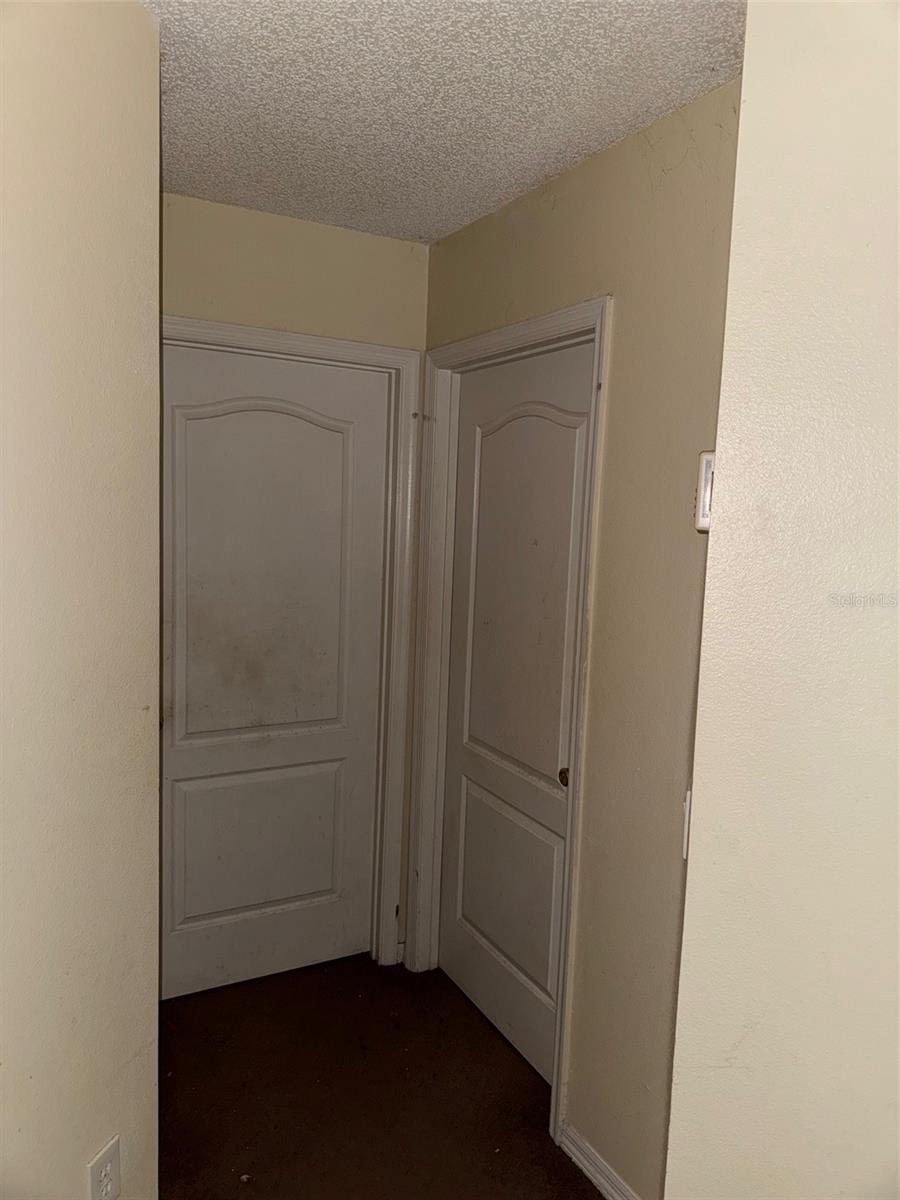 CARILLON TR 301 AT - Residential