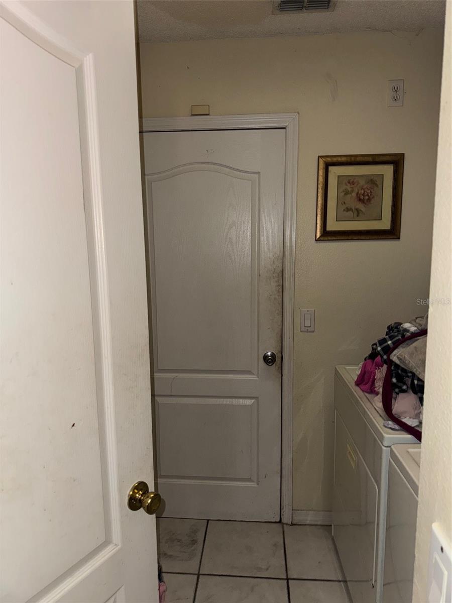 CARILLON TR 301 AT - Residential