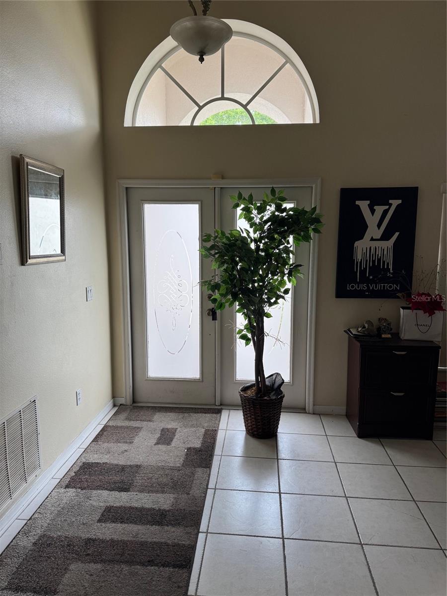 CARILLON TR 301 AT - Residential