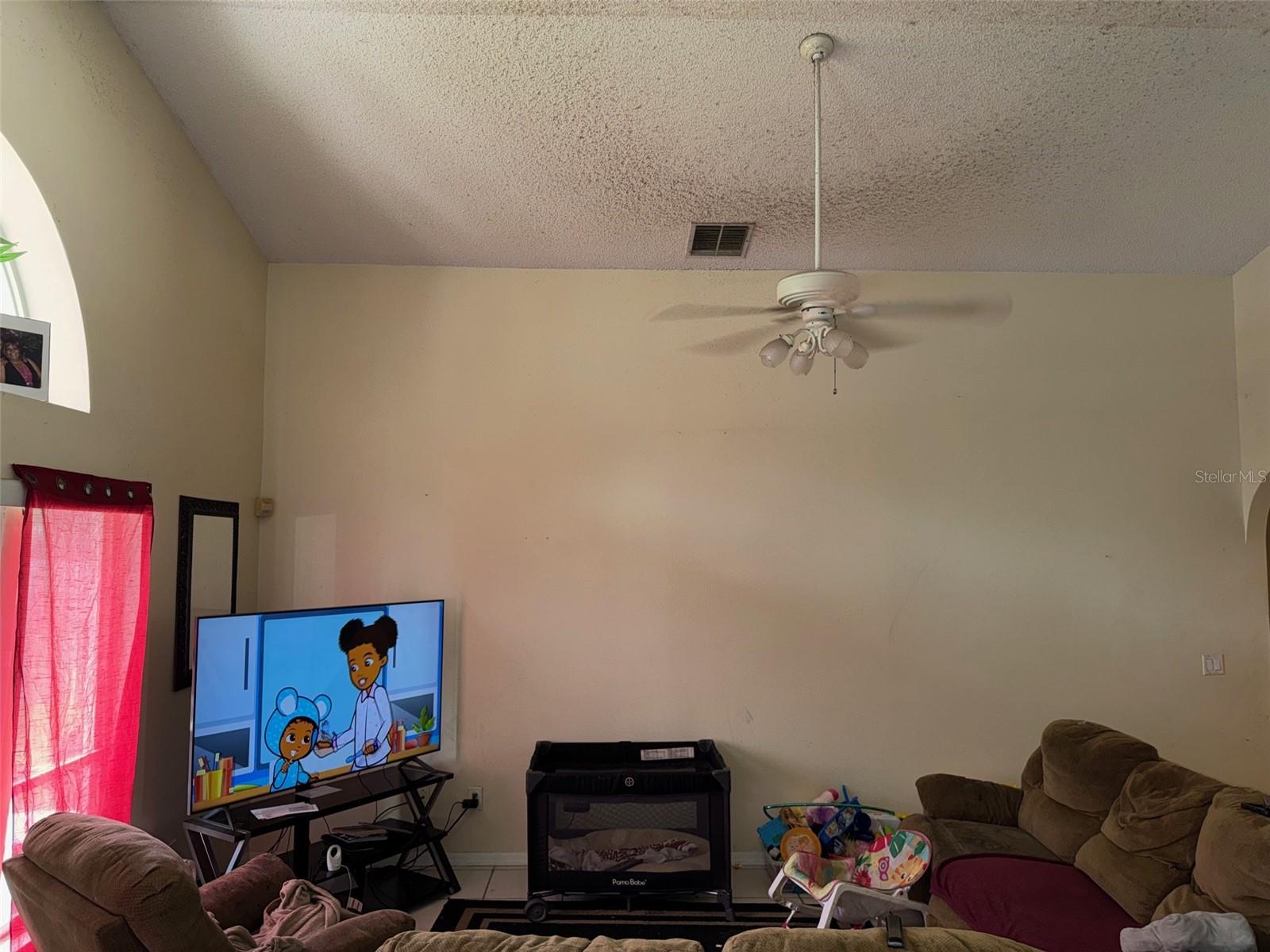 CARILLON TR 301 AT - Residential