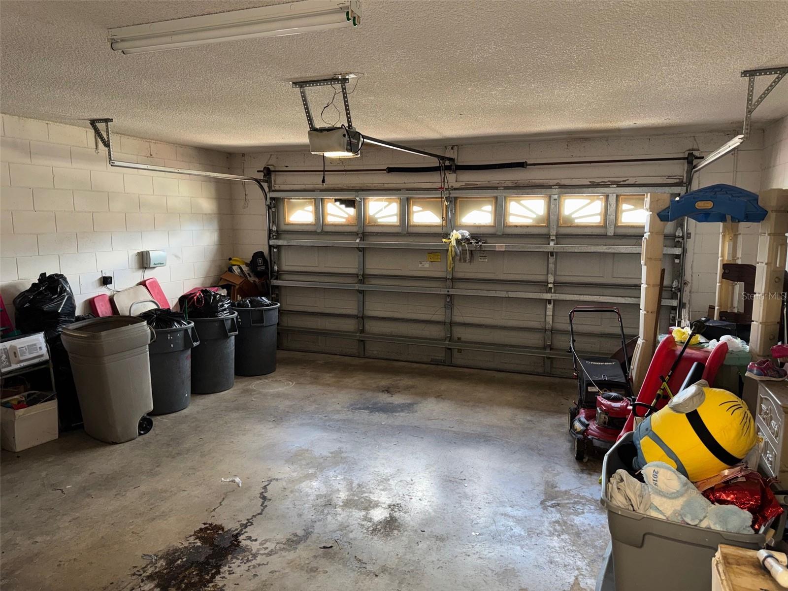 CARILLON TR 301 AT - Residential