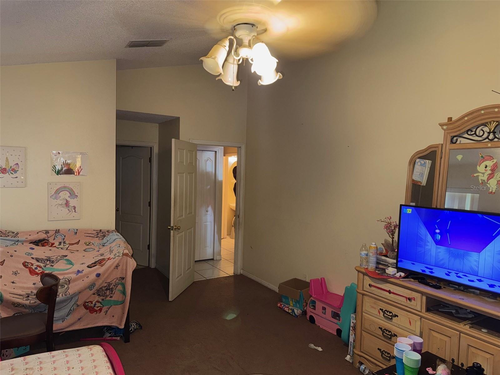 CARILLON TR 301 AT - Residential