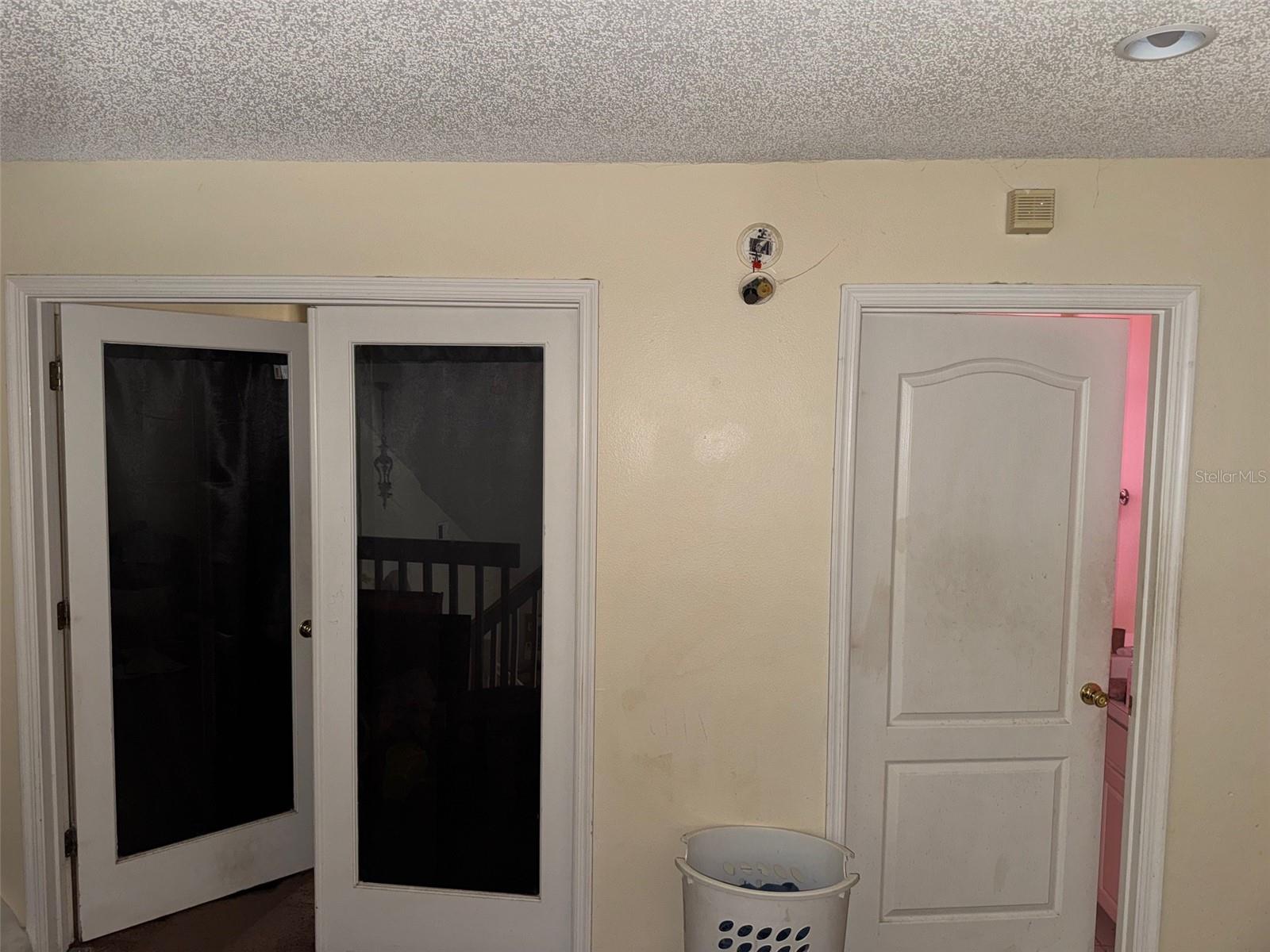 CARILLON TR 301 AT - Residential