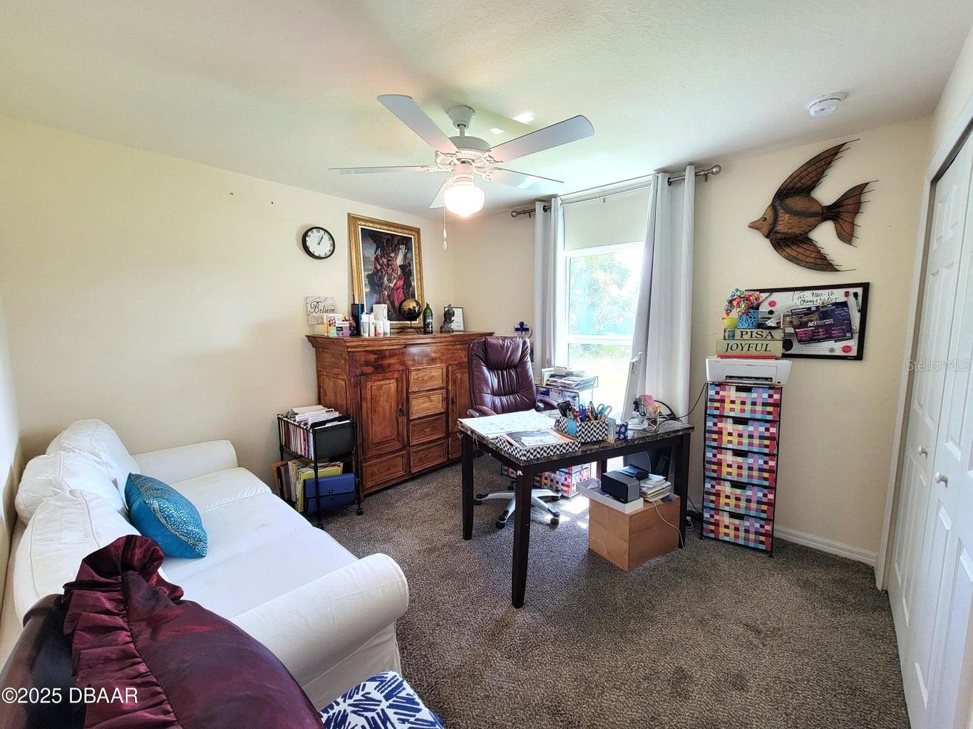 PORT LABELLE - Residential