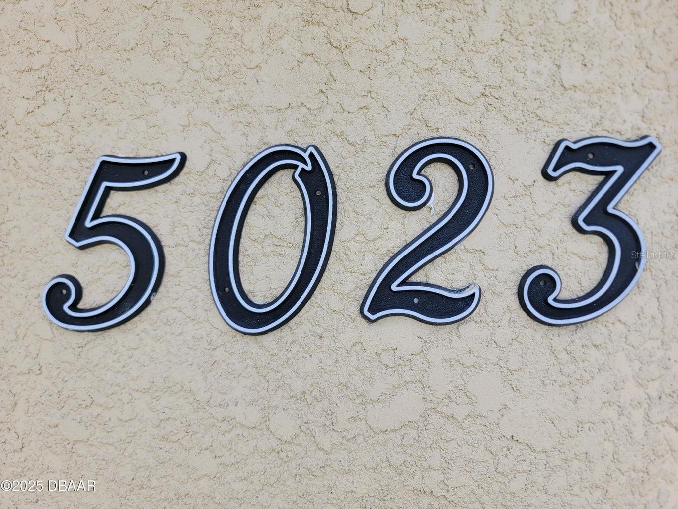 PORT LABELLE - Residential