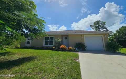 Photo of 5023 Littlefield Road, Labelle, FL 33935 (MLS # O6349872) Photo of 5023 Littlefield Road, Labelle, FL 33935 (MLS # O6349872)