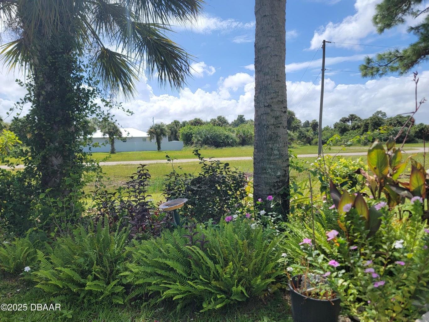 PORT LABELLE - Residential