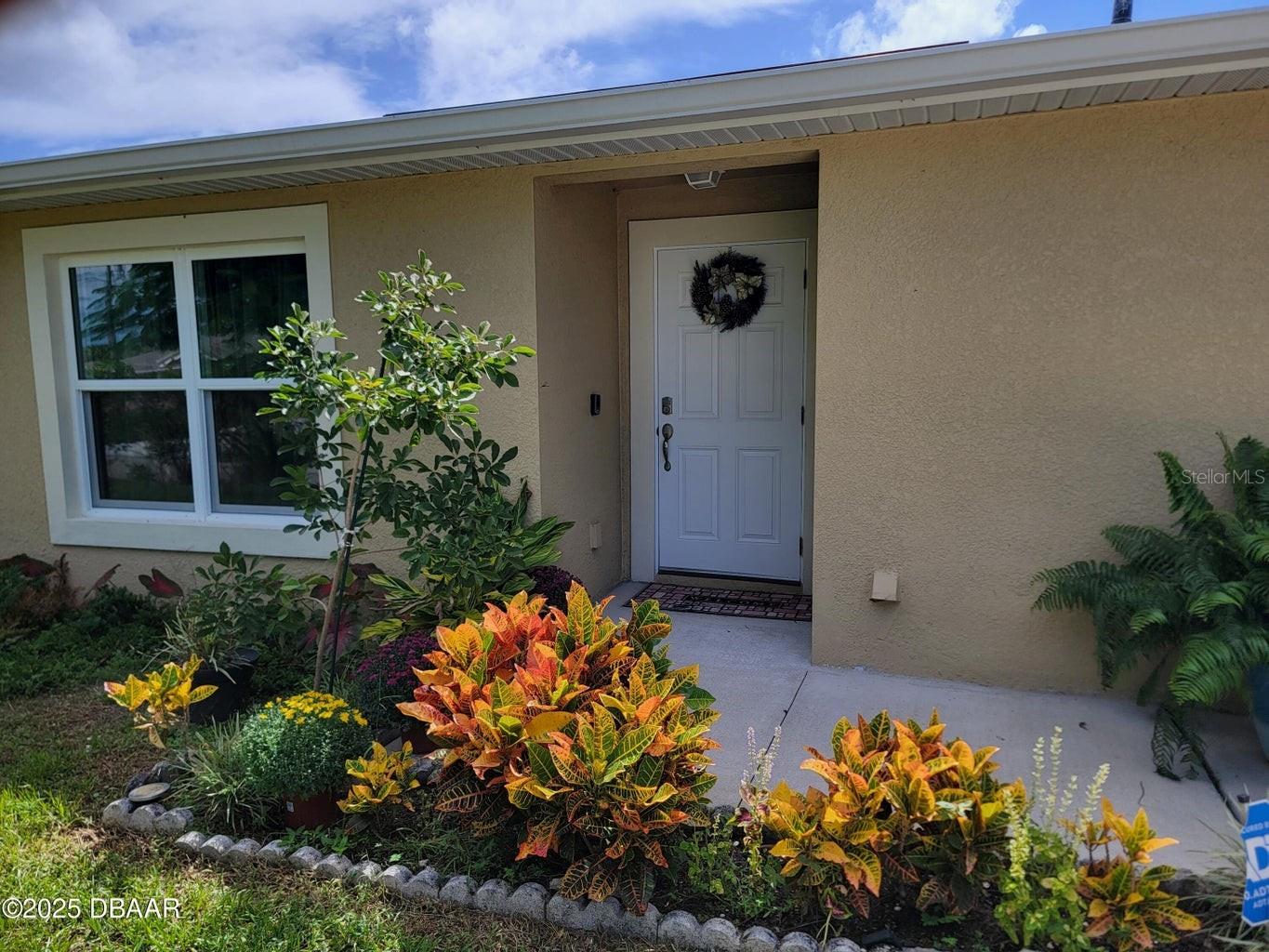 PORT LABELLE - Residential