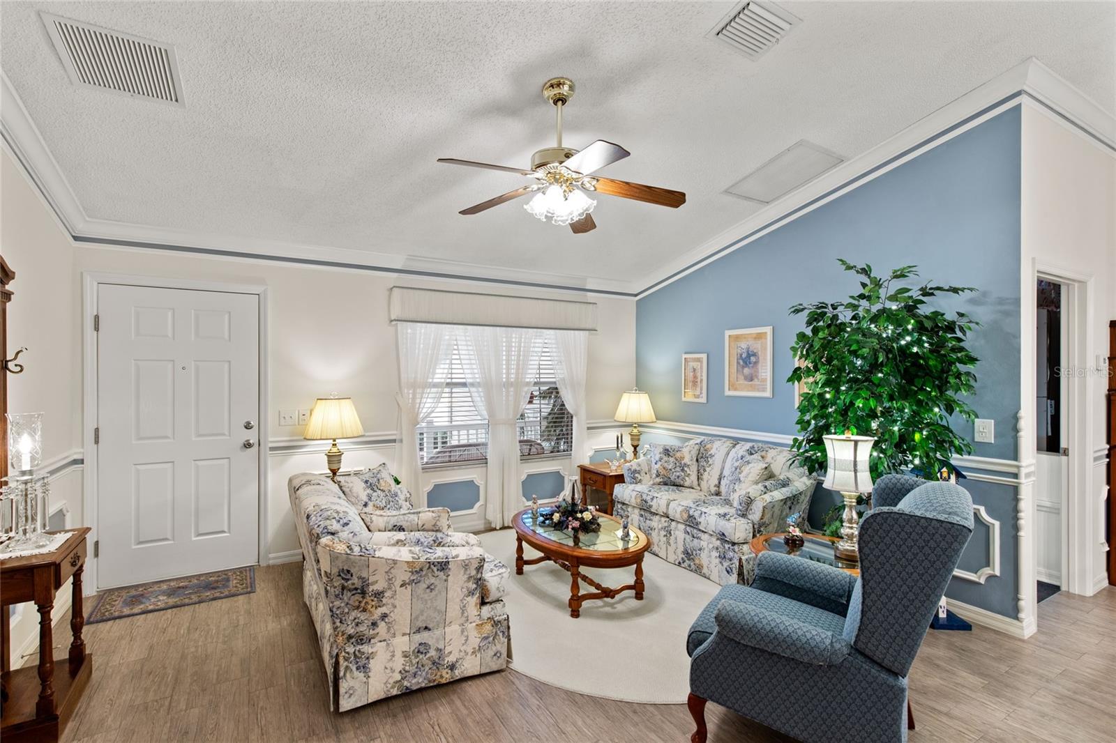 1526 BLUEBERRY WAY
